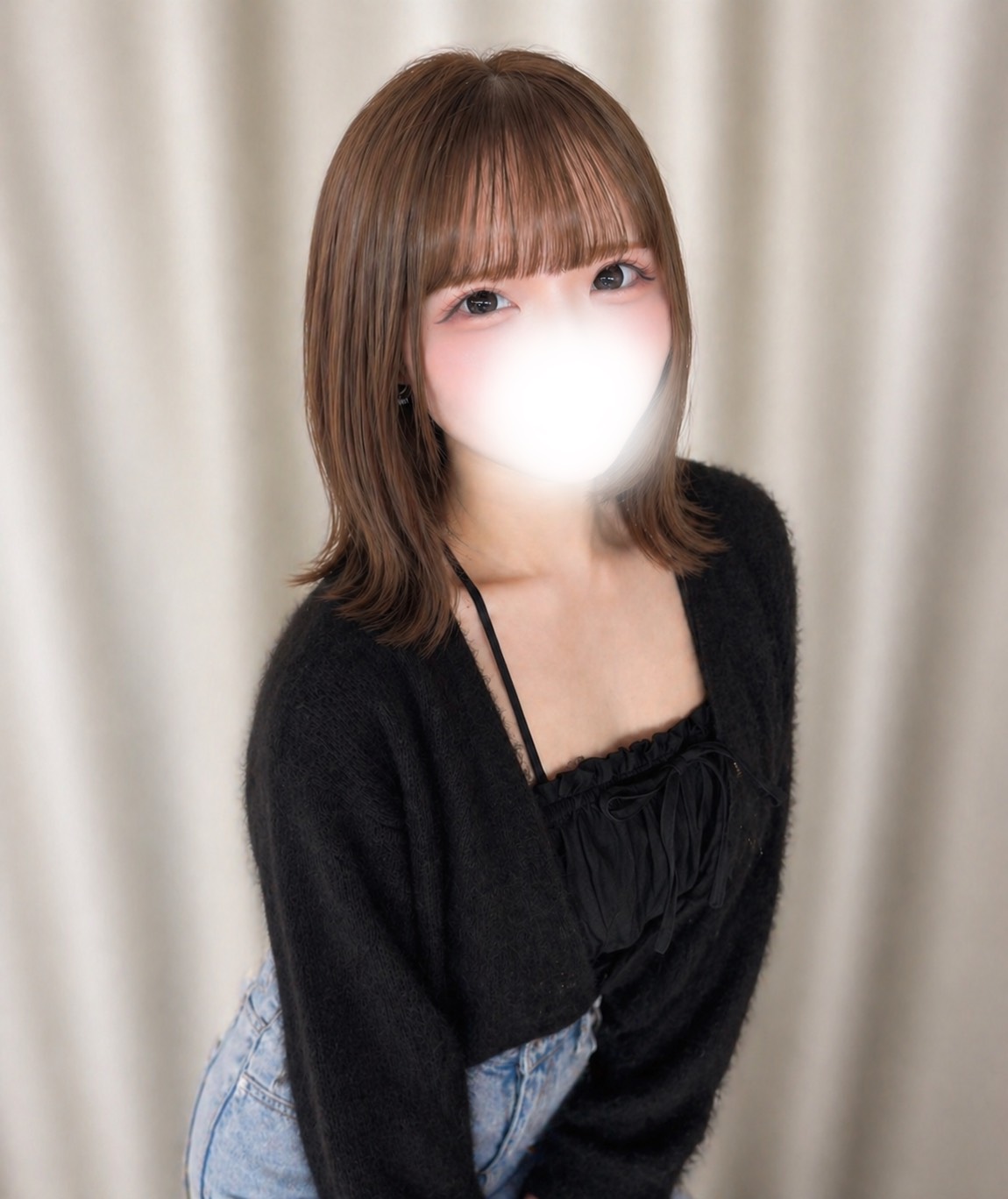 ゆりな
